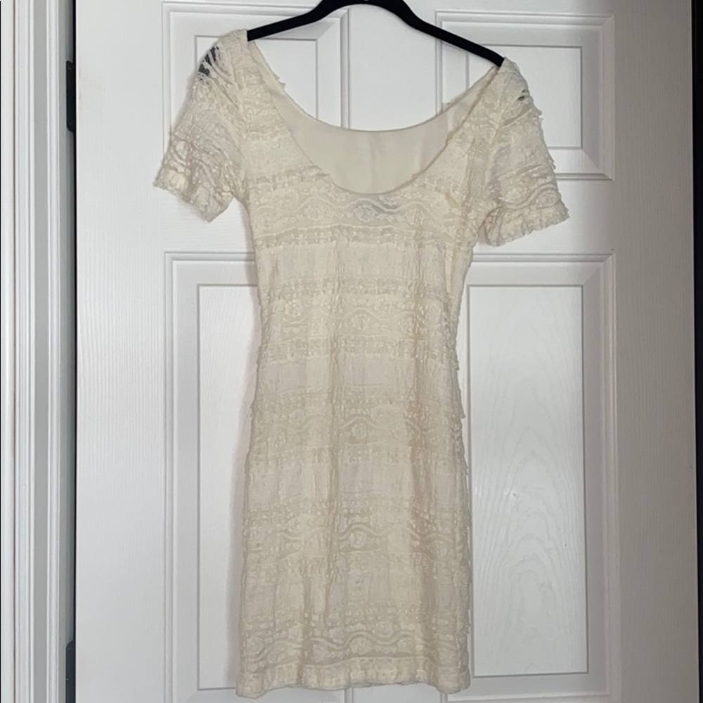 Dress - Picture 2 of 2